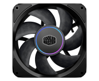 Cooler Master MasterFan M140 ARGB - 1619207 - zdjęcie 3